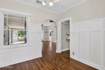 1132 E Weldon Avenue, Phoenix, AZ 85014 - Photo 13