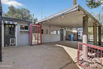 1132 E Weldon Avenue, Phoenix, AZ 85014 - Photo 33