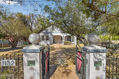 1132 E Weldon Avenue, Phoenix, AZ 85014 - Photo 3