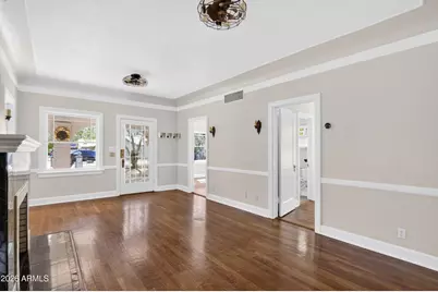 1132 E Weldon Avenue, Phoenix, AZ 85014 - Photo 5