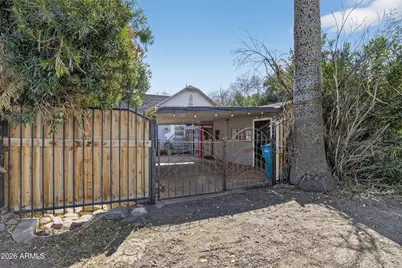 1132 E Weldon Avenue, Phoenix, AZ 85014 - Photo 35