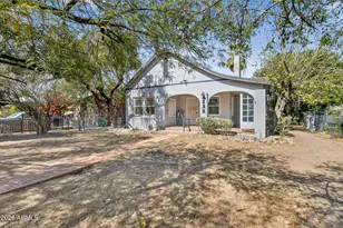 1132 E Weldon Ave, Phoenix, AZ 85014 - Photo 1