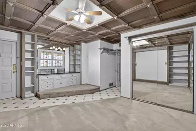 1132 E Weldon Avenue, Phoenix, AZ 85014 - Photo 17