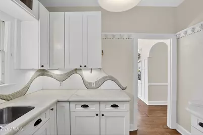 1132 E Weldon Avenue, Phoenix, AZ 85014 - Photo 11