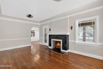 1132 E Weldon Avenue, Phoenix, AZ 85014 - Photo 7