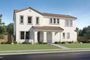 10155 E Ulysses Ave, Mesa, AZ 85212 - Photo 1