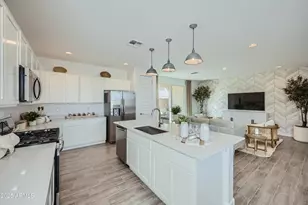 10155 E Ulysses Ave, Mesa, AZ 85212 - Photo 3