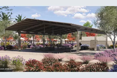 10155 E Ulysses Avenue, Mesa, AZ 85212 - Photo 21