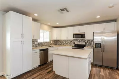 6102 S Parkside Drive, Tempe, AZ 85283 - Photo 3