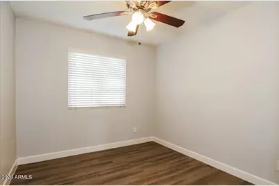 6102 S Parkside Drive, Tempe, AZ 85283 - Photo 5