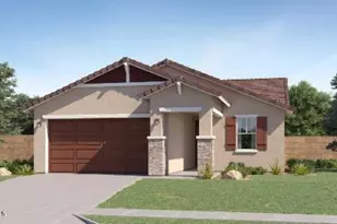 17308 W Gray Fox Trl, Surprise, AZ 85387 - Photo 1