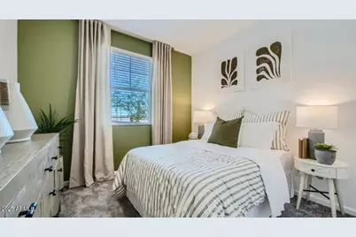 17308 W Gray Fox Trail, Surprise, AZ 85387 - Photo 15