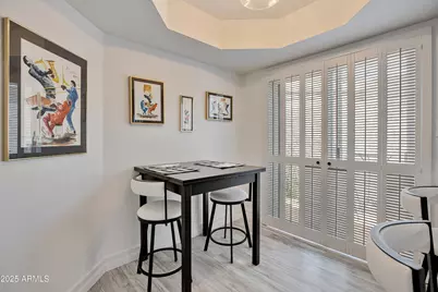 7350 E Arlington Road, Scottsdale, AZ 85250 - Photo 25