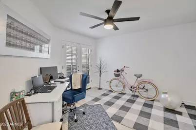 7350 E Arlington Road, Scottsdale, AZ 85250 - Photo 33