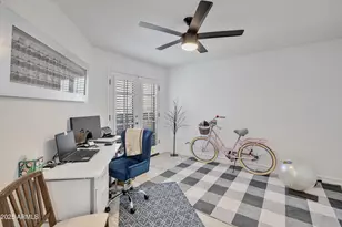 7350 E Arlington Rd, Scottsdale, AZ 85250 - Photo 33