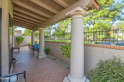7350 E Arlington Road, Scottsdale, AZ 85250 - Photo 49