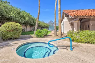 7350 E Arlington Rd, Scottsdale, AZ 85250 - Photo 53