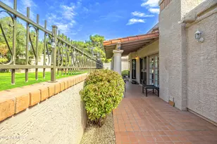 7350 E Arlington Rd, Scottsdale, AZ 85250 - Photo 47