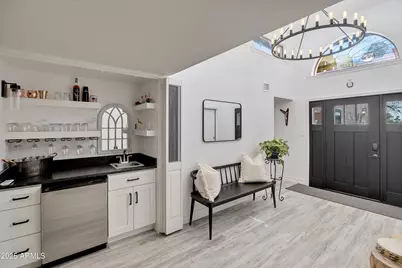 7350 E Arlington Road, Scottsdale, AZ 85250 - Photo 5