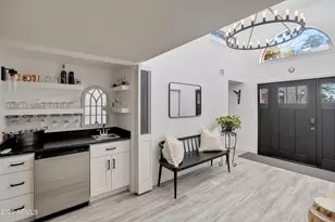 7350 E Arlington Rd, Scottsdale, AZ 85250 - Photo 5