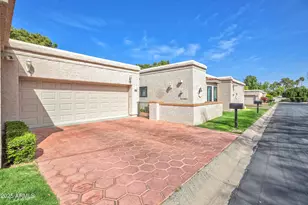 7350 E Arlington Rd, Scottsdale, AZ 85250 - Photo 13