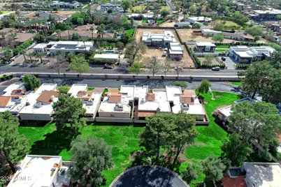 7350 E Arlington Road, Scottsdale, AZ 85250 - Photo 63