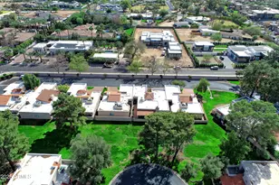 7350 E Arlington Rd, Scottsdale, AZ 85250 - Photo 63