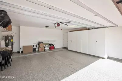 7350 E Arlington Road, Scottsdale, AZ 85250 - Photo 45