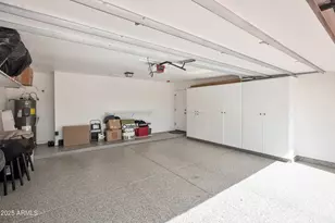 7350 E Arlington Rd, Scottsdale, AZ 85250 - Photo 45