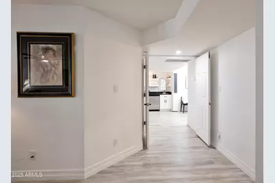 7350 E Arlington Road, Scottsdale, AZ 85250 - Photo 43