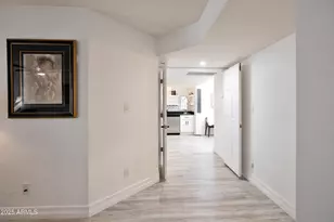 7350 E Arlington Rd, Scottsdale, AZ 85250 - Photo 43