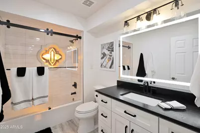 7350 E Arlington Road, Scottsdale, AZ 85250 - Photo 35