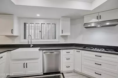 7350 E Arlington Road, Scottsdale, AZ 85250 - Photo 27