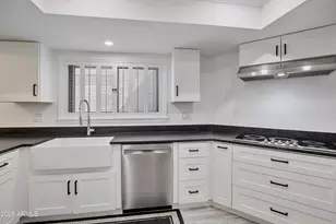 7350 E Arlington Rd, Scottsdale, AZ 85250 - Photo 27