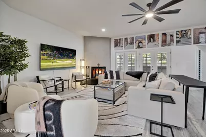 7350 E Arlington Road, Scottsdale, AZ 85250 - Photo 17