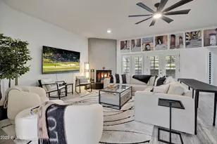 7350 E Arlington Rd, Scottsdale, AZ 85250 - Photo 17