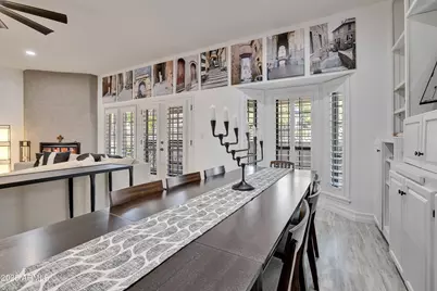 7350 E Arlington Road, Scottsdale, AZ 85250 - Photo 21