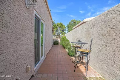 7350 E Arlington Road, Scottsdale, AZ 85250 - Photo 51