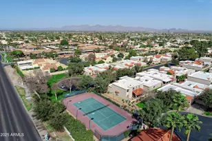 7350 E Arlington Rd, Scottsdale, AZ 85250 - Photo 59