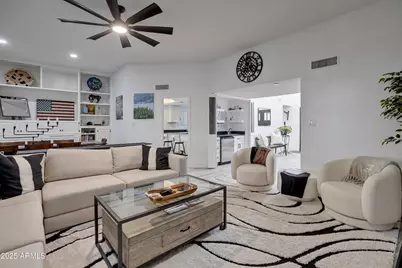 7350 E Arlington Road, Scottsdale, AZ 85250 - Photo 19