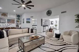 7350 E Arlington Rd, Scottsdale, AZ 85250 - Photo 19