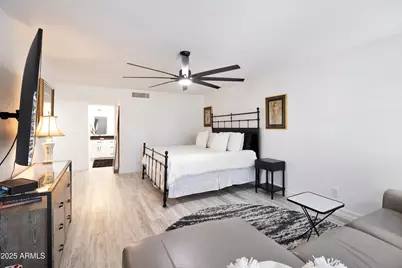 7350 E Arlington Road, Scottsdale, AZ 85250 - Photo 41