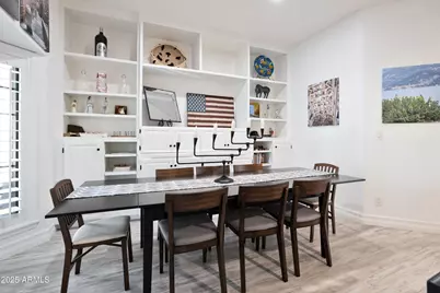 7350 E Arlington Road, Scottsdale, AZ 85250 - Photo 23