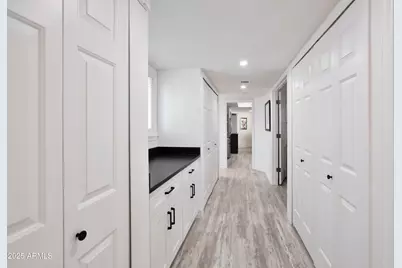 7350 E Arlington Road, Scottsdale, AZ 85250 - Photo 31