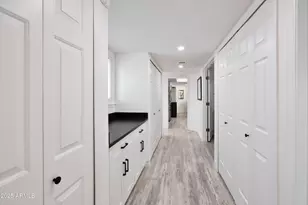 7350 E Arlington Rd, Scottsdale, AZ 85250 - Photo 31