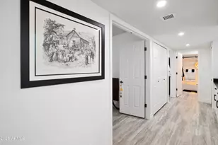 7350 E Arlington Rd, Scottsdale, AZ 85250 - Photo 29