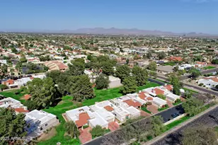 7350 E Arlington Rd, Scottsdale, AZ 85250 - Photo 61