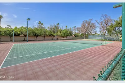 7350 E Arlington Road, Scottsdale, AZ 85250 - Photo 55