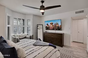 7350 E Arlington Rd, Scottsdale, AZ 85250 - Photo 37