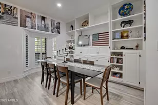 7350 E Arlington Rd, Scottsdale, AZ 85250 - Photo 7